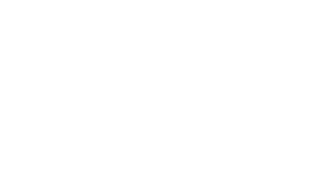 logo-ru